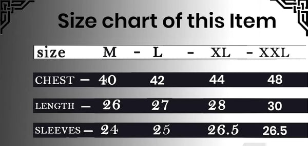 Bomber Neck Contrast Zipper Jacket - Oshi.pk - Buy & Sell Online