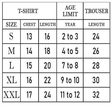 New Stylish Brand Winter Full Sleeves Classic Tracksuit D-104 - Oshi.pk - Buy & Sell Online