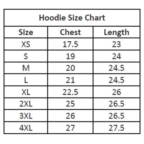 1 x Kangaroo Branded Hoodie Best Quality For Men/Boys - Oshi.pk - Buy & Sell Online