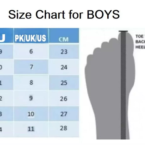 Men Boots 2023 Winter Shoes For Men Waterproof Snow Boots Winter Boots Hombre Warm Fur Ankle Boots Mens - Oshi.pk - Buy & Sell Online