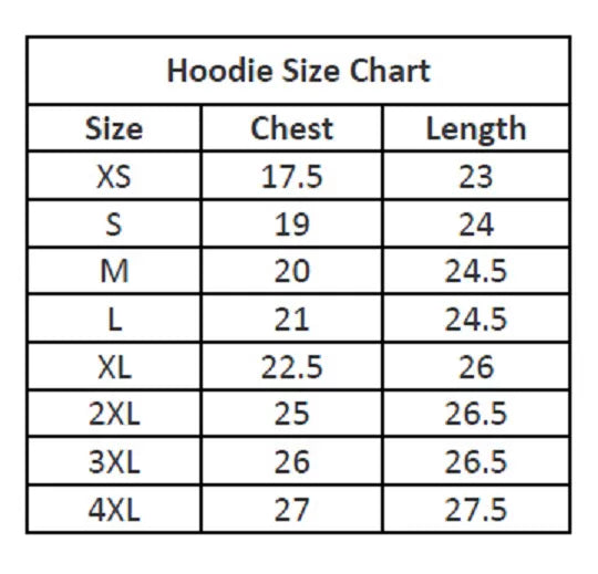 1 x Kangaroo Branded Hoodie Best Quality For Women/Girls - Oshi.pk - Buy & Sell Online