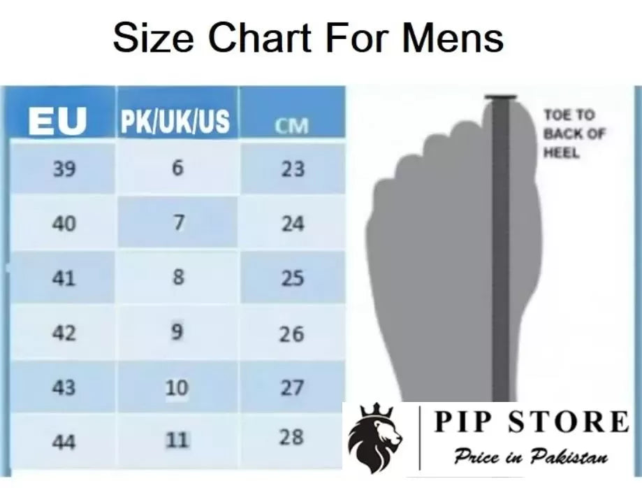 Pipstore - Moccasin - Shoes for Men - Black - Oshi.pk - Buy & Sell Online