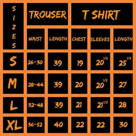 China Import Silk Night Wear Shirt Trouser - Oshi.pk - Buy & Sell Online