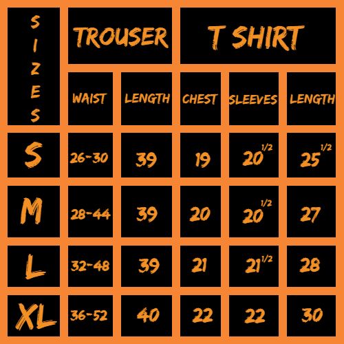 China Import Silk Night Wear Shirt Trouser - Oshi.pk - Buy & Sell Online