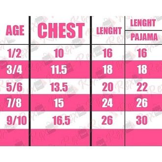 HELLO PRINTED BLACK KIDS NIGHT SUIT - Oshi.pk - Buy & Sell Online