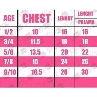 Red Spider Men Printed night suit by khokhar stockists - Oshi.pk - Buy & Sell Online