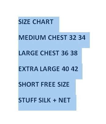 Bella note made in turkey pure korean silk - Oshi.pk - Buy & Sell Online