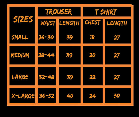 LOVE PINK STYLISH HEART PRINTED - Oshi.pk - Buy & Sell Online