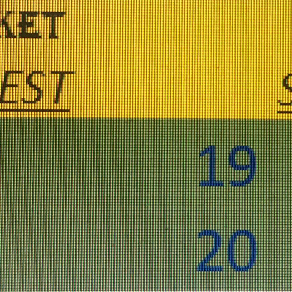 LADIES FASHION - Oshi.pk - Buy & Sell Online