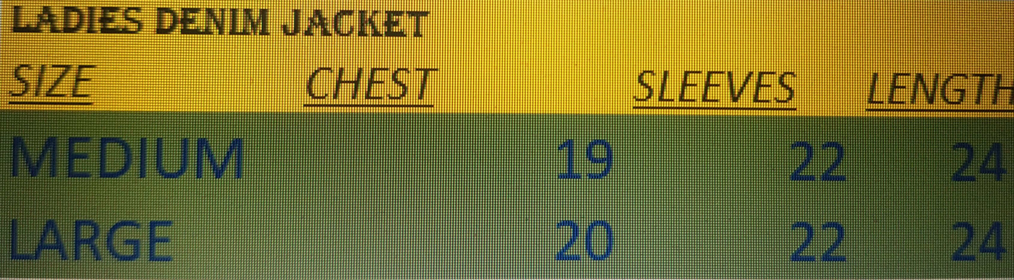 LADIES FASHION - Oshi.pk - Buy & Sell Online