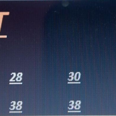 STYLISH RABBIT JEANS - Oshi.pk - Buy & Sell Online