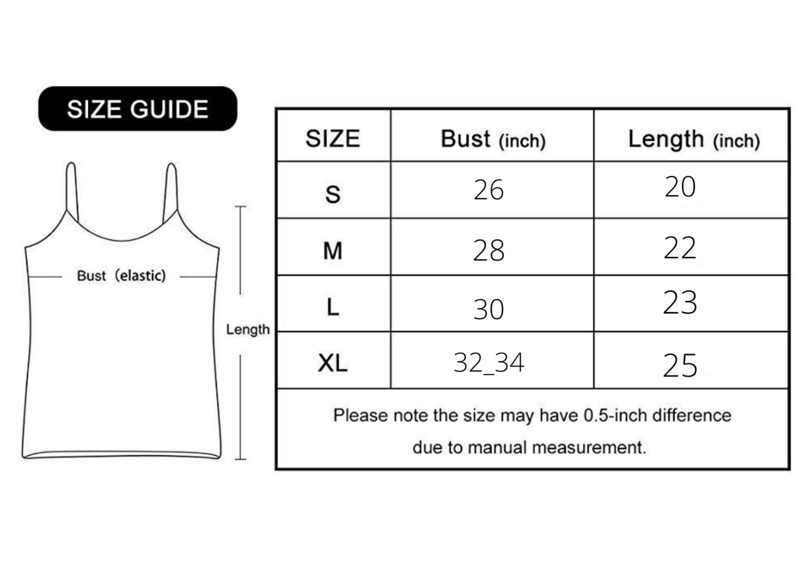 Womens Signature Camisole Pack of 3 - Oshi.pk - Buy & Sell Online