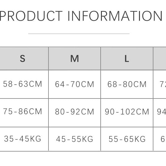 Pack Of 2 –Imported Best Quality Panty For Women/Girls - Oshi.pk - Buy & Sell Online