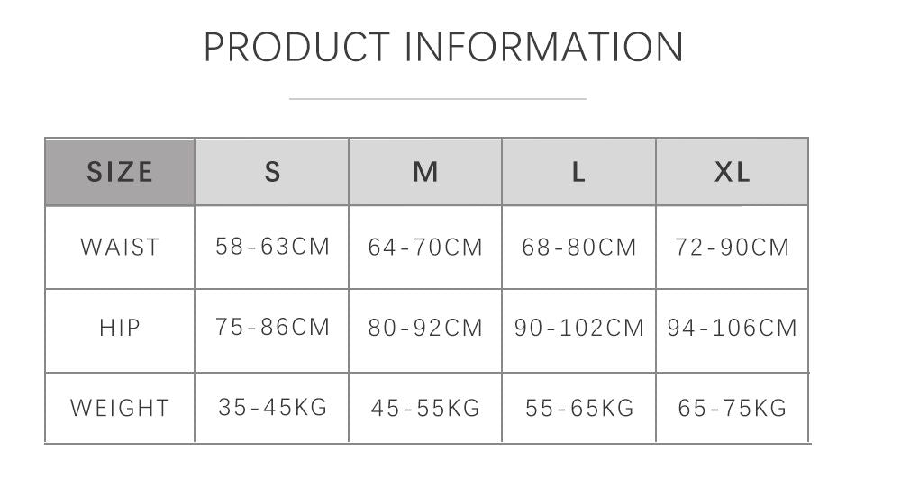 Pack Of 2 –Imported Best Quality Panty For Women/Girls - Oshi.pk - Buy & Sell Online