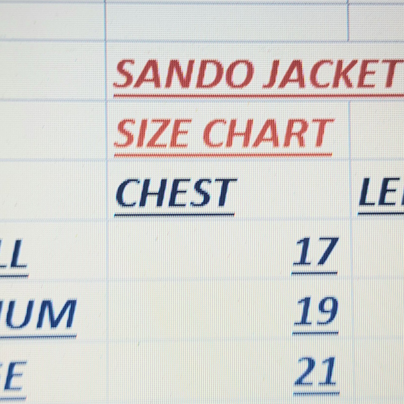 WOMENS FASHION - Oshi.pk - Buy & Sell Online