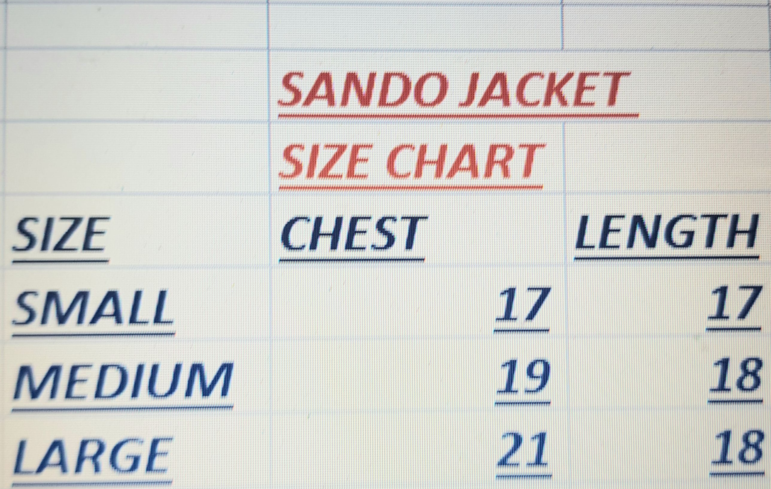 WOMENS FASHION - Oshi.pk - Buy & Sell Online