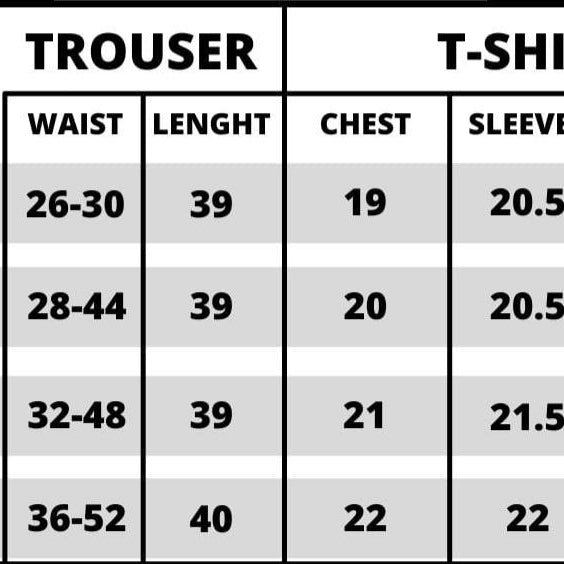 womens fashion black smile printed - Oshi.pk - Buy & Sell Online