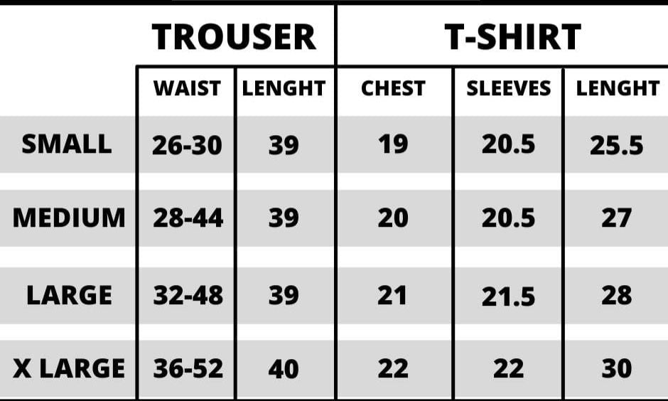 womens fashion black smile printed - Oshi.pk - Buy & Sell Online