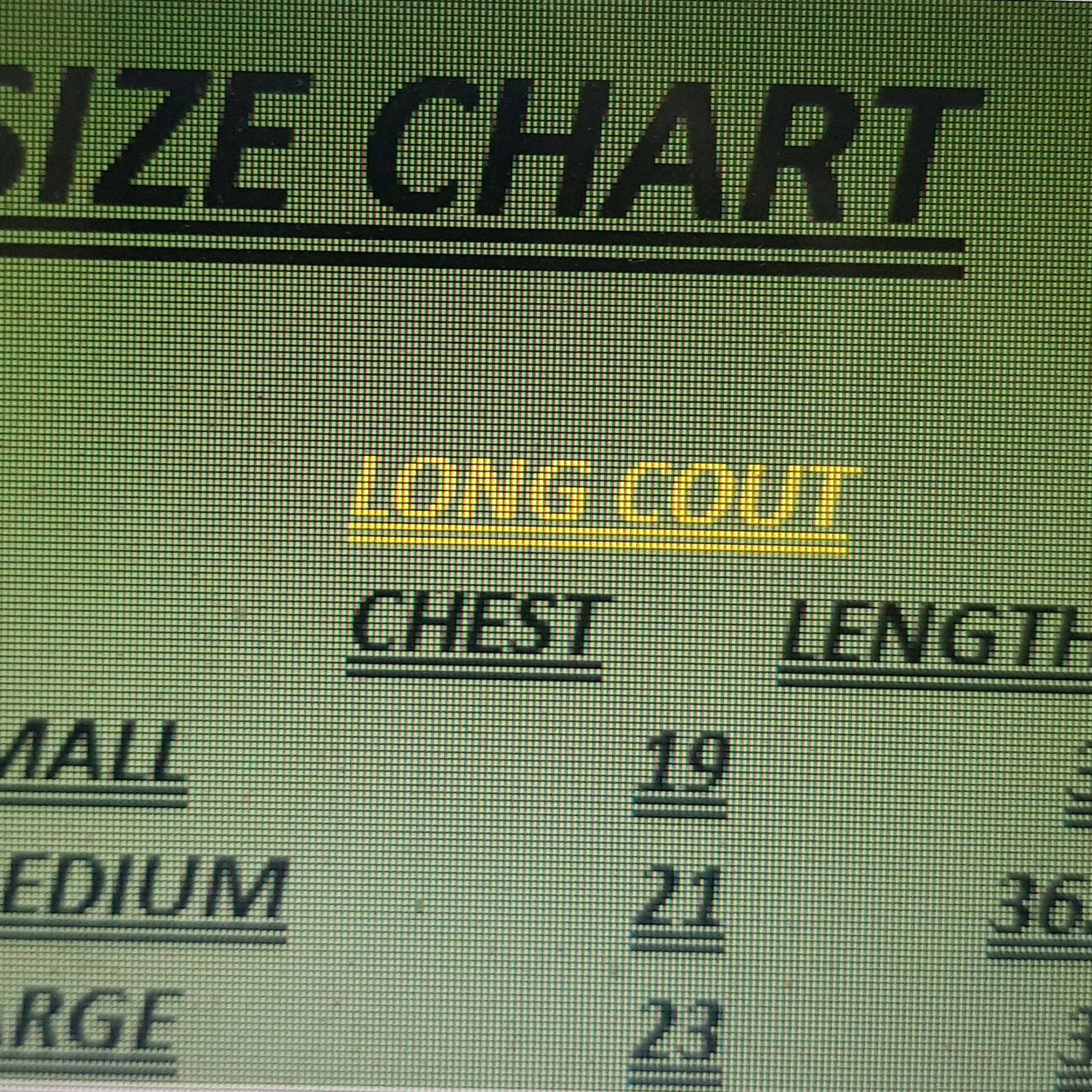 Ladies Hooded Denim Long Coat - Oshi.pk - Buy & Sell Online