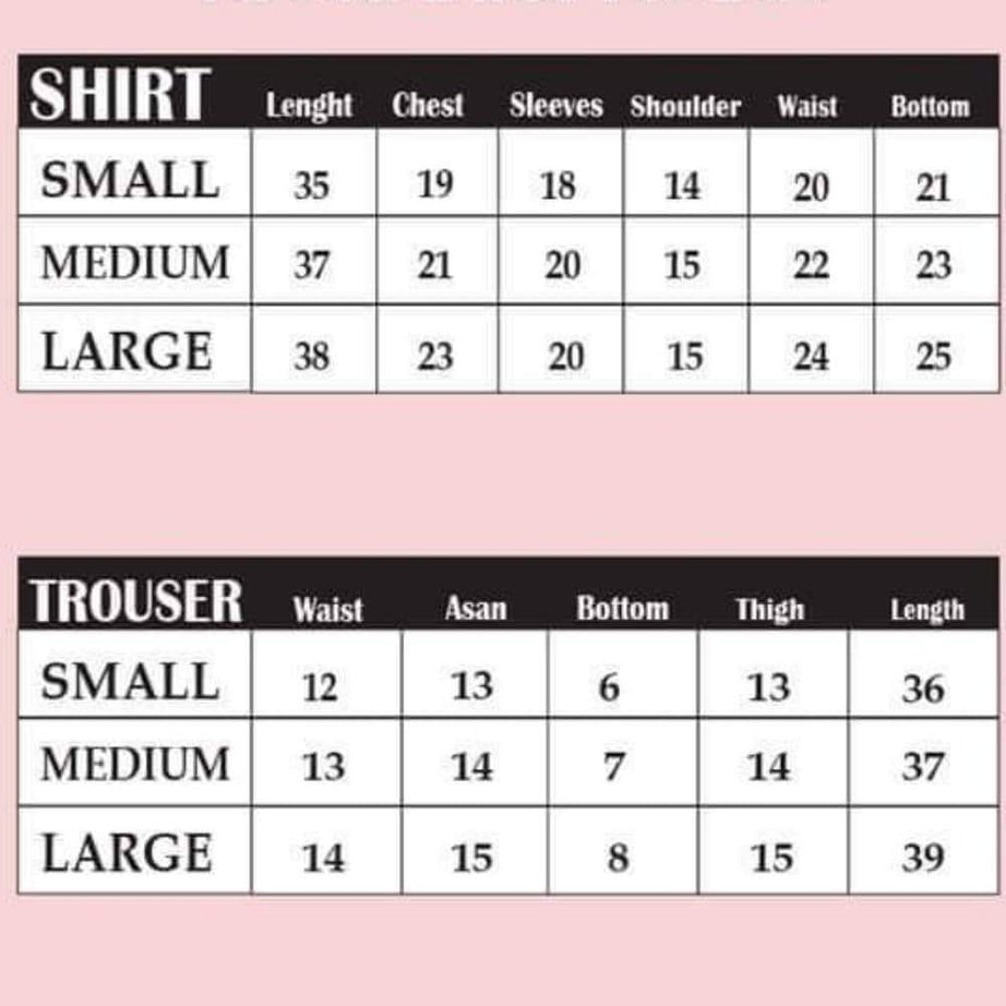 2 piece lawn suite stitched - Oshi.pk - Buy & Sell Online