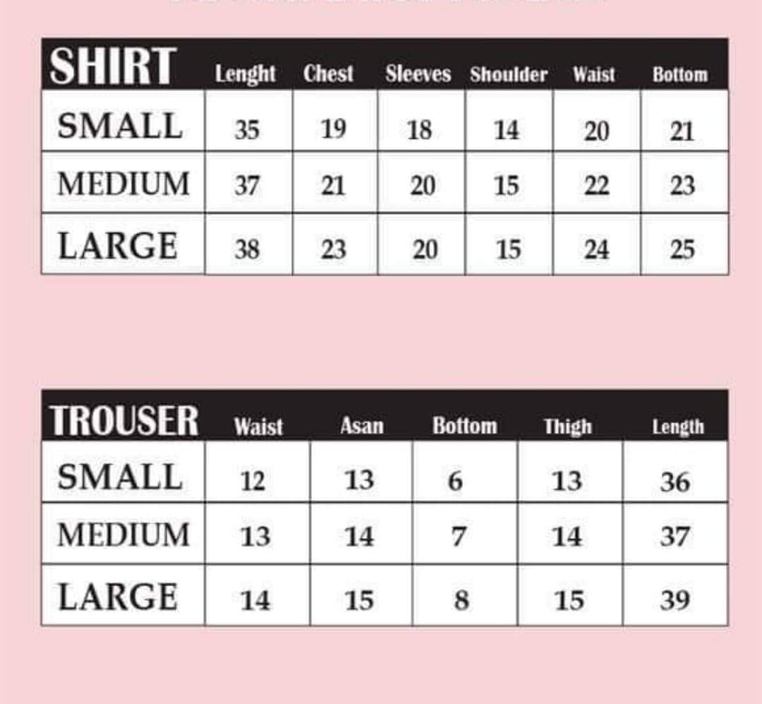 2 piece lawn stitched suite - Oshi.pk - Buy & Sell Online