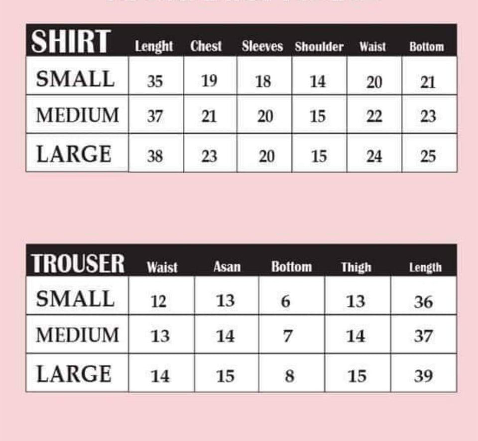 2 piece lawn stitched suite - Oshi.pk - Buy & Sell Online