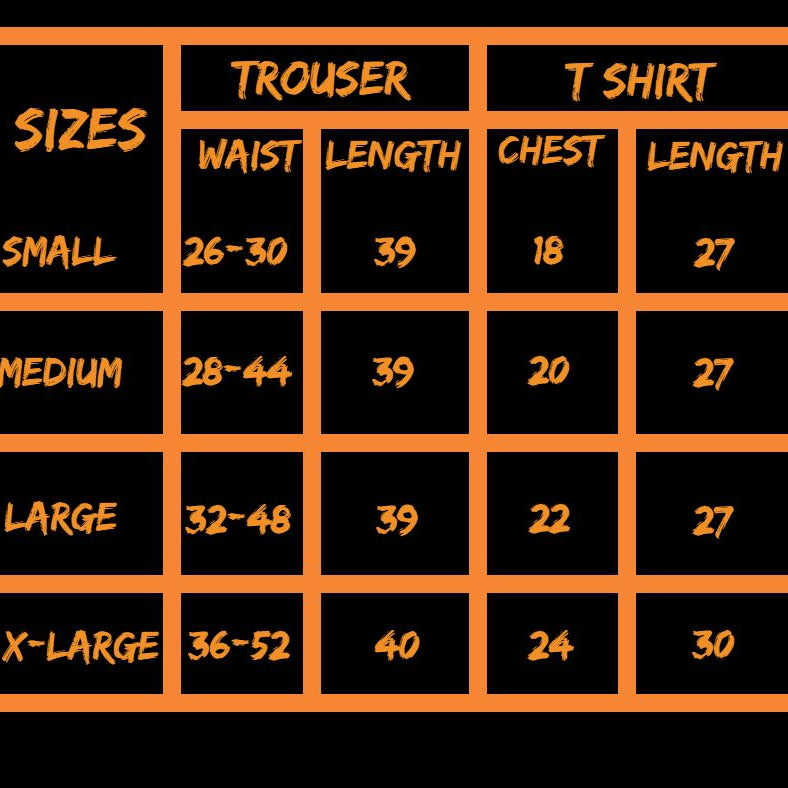 LONG WEAR STYLISH BLACK NIGHT SOUT - Oshi.pk - Buy & Sell Online