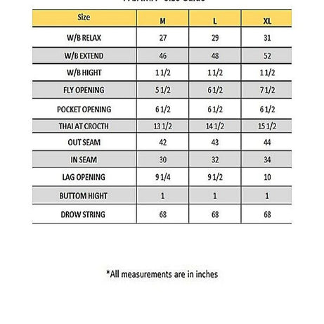 Valerie classic nightwear/sleepwear is designed for ultimate comfort and style. Our classic pajama set is updated in a smooth silky fabric. - Oshi.pk - Buy & Sell Online