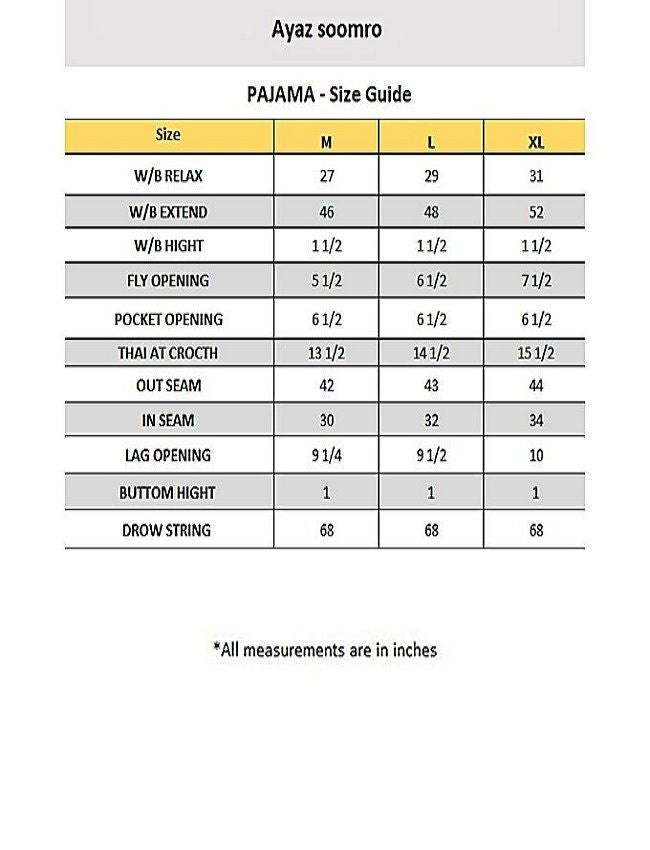 Valerie classic nightwear/sleepwear is designed for ultimate comfort and style. Our classic pajama set is updated in a smooth silky fabric. - Oshi.pk - Buy & Sell Online