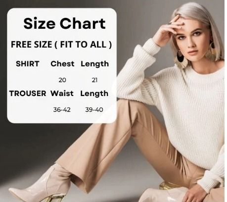 Lemon Yellow V-Neck Women Night Suit - Oshi.pk - Buy & Sell Online