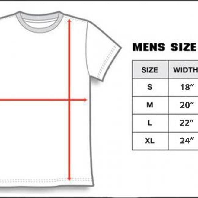 Corporate Round Neck T-Shirt - Oshi.pk - Buy & Sell Online