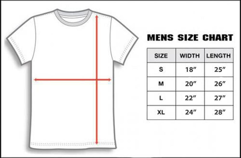 Corporate Round Neck T-Shirt - Oshi.pk - Buy & Sell Online