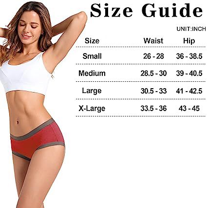 Pack of 2- Imported Best Quality Lace Trim Panties for Women/Girls - Oshi.pk - Buy & Sell Online