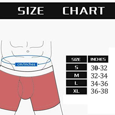 Pack of 2 - Branded Best Quality Dri-Fit Shorts for Men/Boys - Oshi.pk - Buy & Sell Online