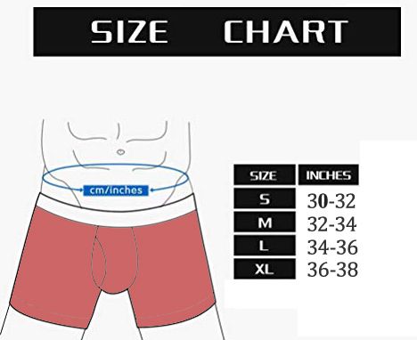 Pack of 2 - Branded Best Quality Dri-Fit Shorts for Men/Boys - Oshi.pk - Buy & Sell Online