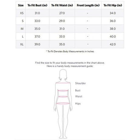 5 Pieces Nightsuit For Women - Oshi.pk - Buy & Sell Online