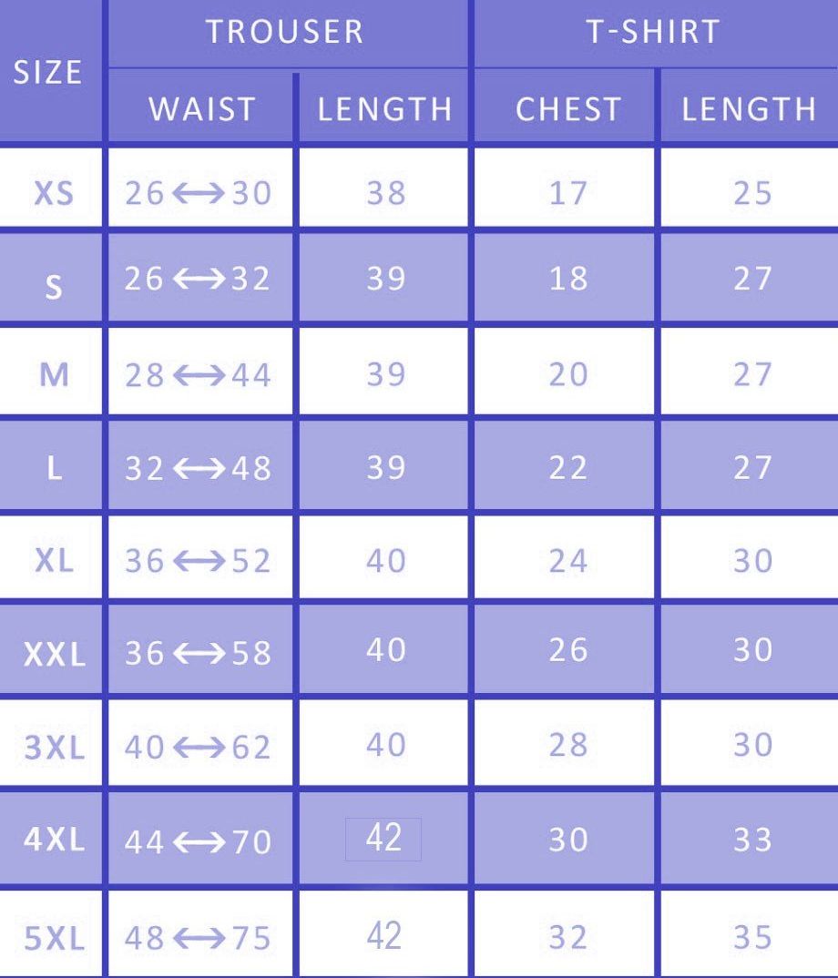 Turkey Outlet GYM leggings with pockets - Oshi.pk - Buy & Sell Online