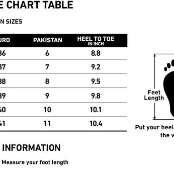 AEROTHOTIC Maris Arch Support Women’s Slingback Sandals - Oshi.pk - Buy & Sell Online