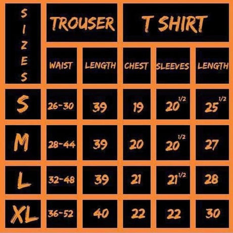 Green With White Round Neck Stripe With Plazzo Pajama Half Sleeves Home Wear - Oshi.pk - Buy & Sell Online