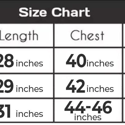 Winter Black Button Trench Coat For Men - Oshi.pk - Buy & Sell Online