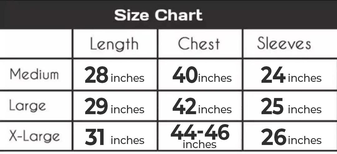 Winter Black Button Trench Coat For Men - Oshi.pk - Buy & Sell Online