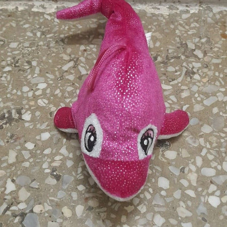 stuff toys - Oshi.pk - Buy & Sell Online
