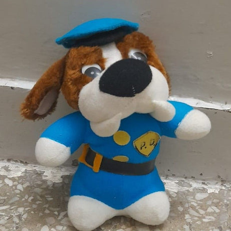 stuffed toys - Oshi.pk - Buy & Sell Online