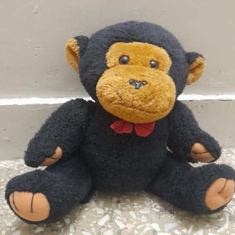 Stuffed toys - Oshi.pk - Buy & Sell Online