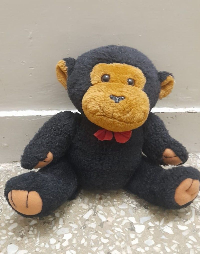 Stuffed toys - Oshi.pk - Buy & Sell Online