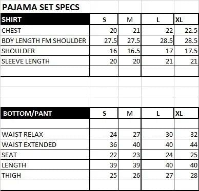 Valerie 100% Cotton is made with lightweight women fabric nightwear/sleepwear pajama set - Oshi.pk - Buy & Sell Online