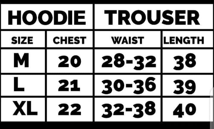 Turkey Outlet Tracksuit For Men - Oshi.pk - Buy & Sell Online