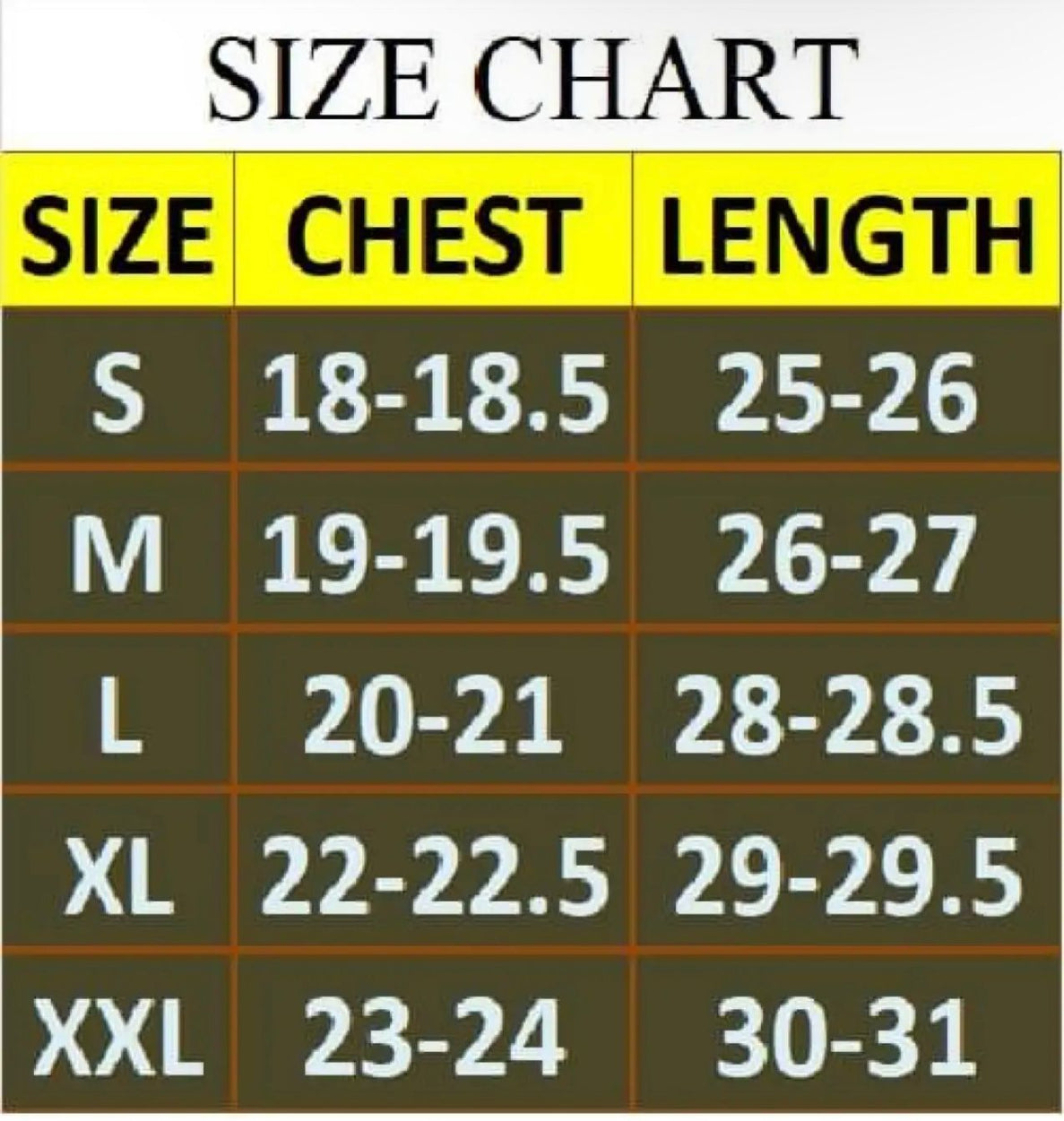 Trendy Tracksuit YOU ARE OFLINE Print Thick & Fleece Fabric Rib Sweatshirt with trouser butterflies for Winter for Trendy sweatshirt for Women / Girls - Oshi.pk - Buy & Sell Online