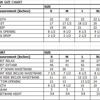 Valerie plain Night drees for women's sleepwear/nightywear sexy silky Night Dress light weight Satin Cami and Short Set - Oshi.pk - Buy & Sell Online