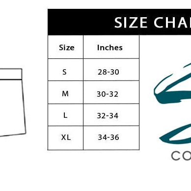 Pack of 2 - Branded High Quality Boxer for Men/Boys - Oshi.pk - Buy & Sell Online